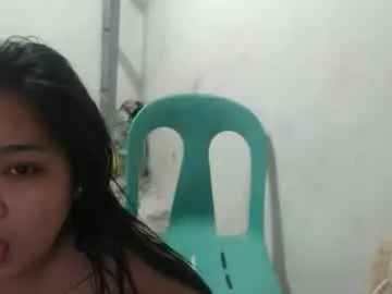 Wildsexpussy69  live sex cam