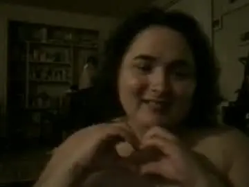Yesdaddygirl  live sex cam