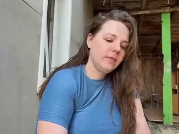 Your_madhurricane  live sex cam