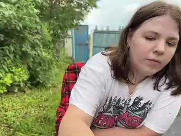 Your_madhurricane  live sex cam