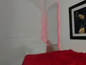 Zoee_lov  live sex cam