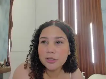 Zoee_lov  live sex cam