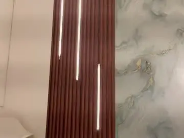 Zoee_lov  live sex cam