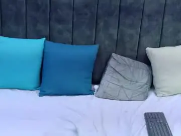 _mai_1  live sex cam