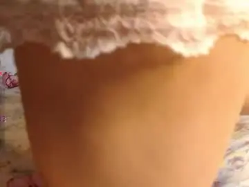 _tender_lioness__  live sex cam