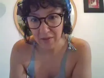 _tutti_frutti_  live sex cam