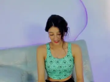 Adharahamilton_  live sex cam