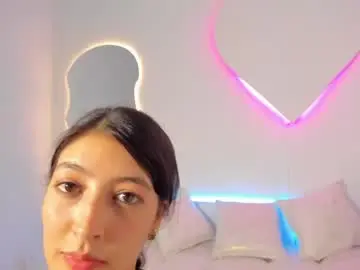 Adharahamilton_  live sex cam