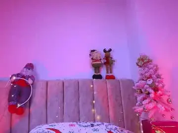 Agata_01_  live sex cam