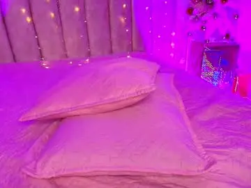 Agata_01_  live sex cam