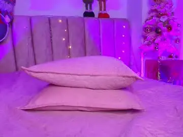 Agata_01_  live sex cam