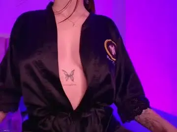 Agata_01_  live sex cam