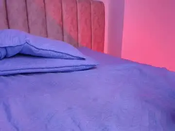 Agata_01_  live sex cam