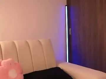 Agata_01_  live sex cam