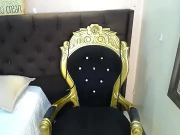 Alaiia___  live sex cam