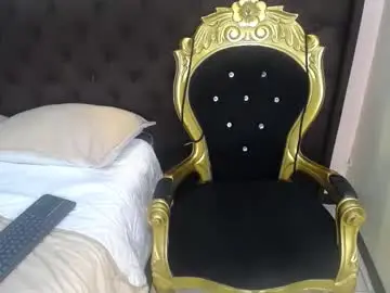 Alaiia___  live sex cam