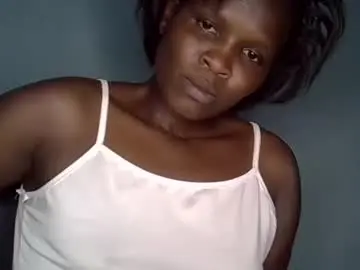 Alic_crazy  live sex cam