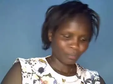 Alic_crazy  live sex cam