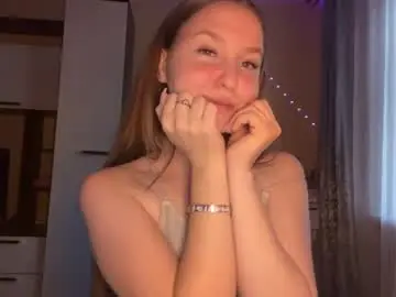 Alisonwachsman  live sex cam