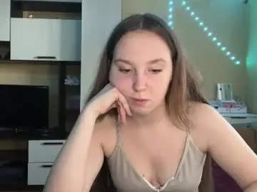 Alisonwachsman  live sex cam