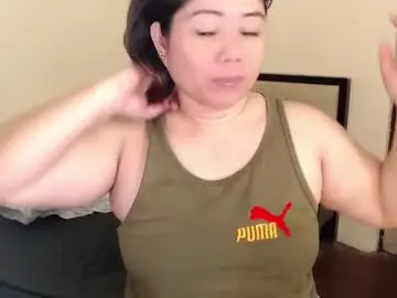 Allisabrazer  live sex cam