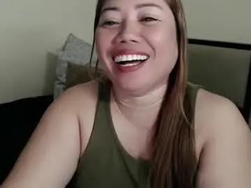 Allisabrazer  live sex cam