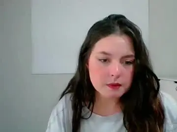 Amanda_callum_  live sex cam