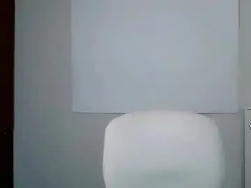 Amanda_callum_  live sex cam