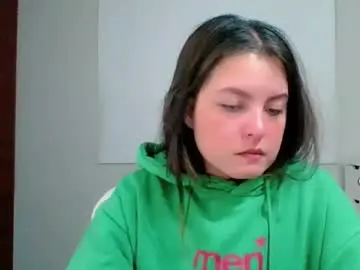 Amanda_callum_  live sex cam