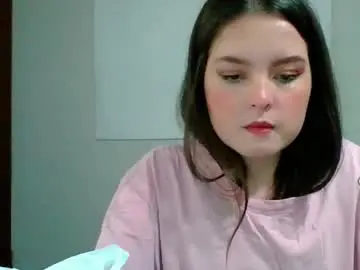 Amanda_callum_  live sex cam