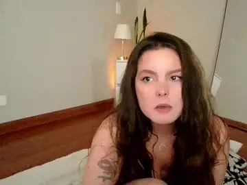 Amanda_callum_  live sex cam