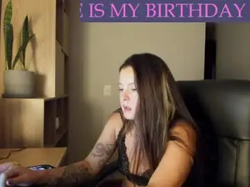 Amanda_callum_  live sex cam