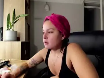 Amanda_callum_  live sex cam