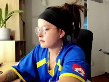 Amanda_callum_  live sex cam