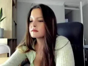 Amanda_callum_  live sex cam