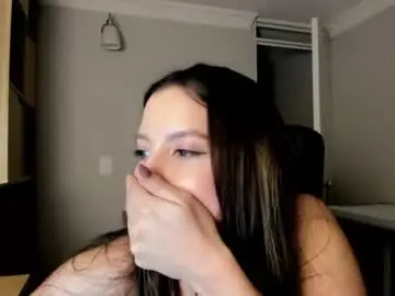 Amanda_callum_  live sex cam