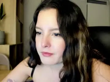 Amanda_callum_  live sex cam