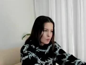 Amanda_callum_  live sex cam