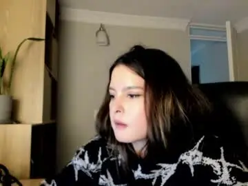 Amanda_callum_  live sex cam