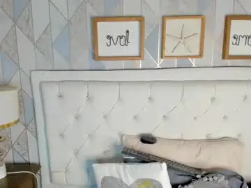 Ambar_watsson  live sex cam