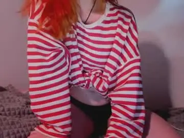 Amelie_hof  live sex cam