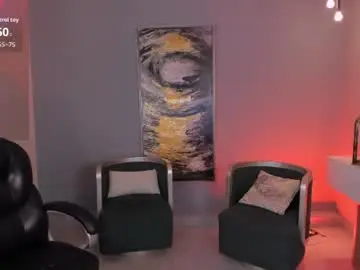 Amelieblake1  live sex cam