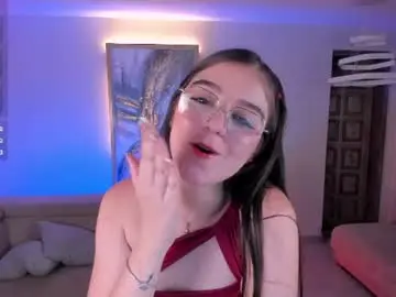 Amelieblake1  live sex cam