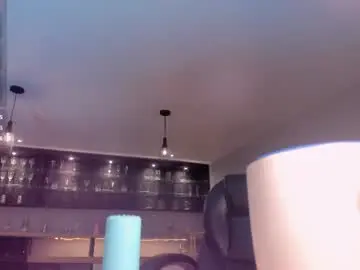 Amelieblake1  live sex cam