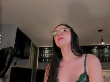 Amelieblake1  live sex cam