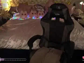 Anacondaon  live sex cam