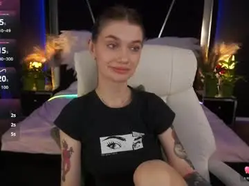 Anacondaon  live sex cam