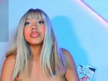 Angela_robertts  live sex cam