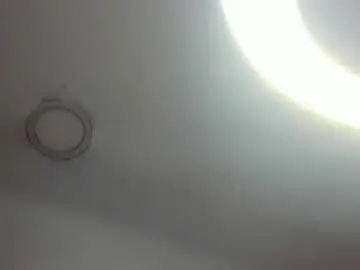 Anne__rosse  live sex cam