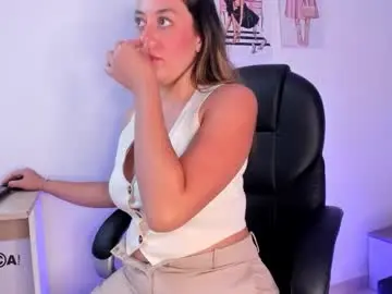 Antonela__parker  live sex cam